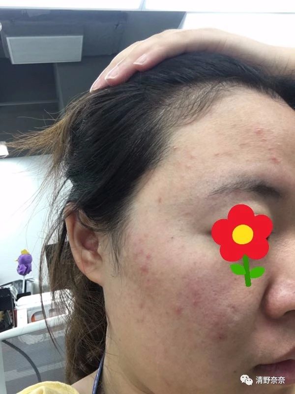 真人真事到底怎么办,真人真事应该怎么办