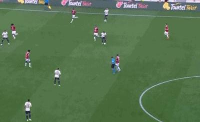 内马尔巴黎职业精神,内马尔为什么不上欧洲杯