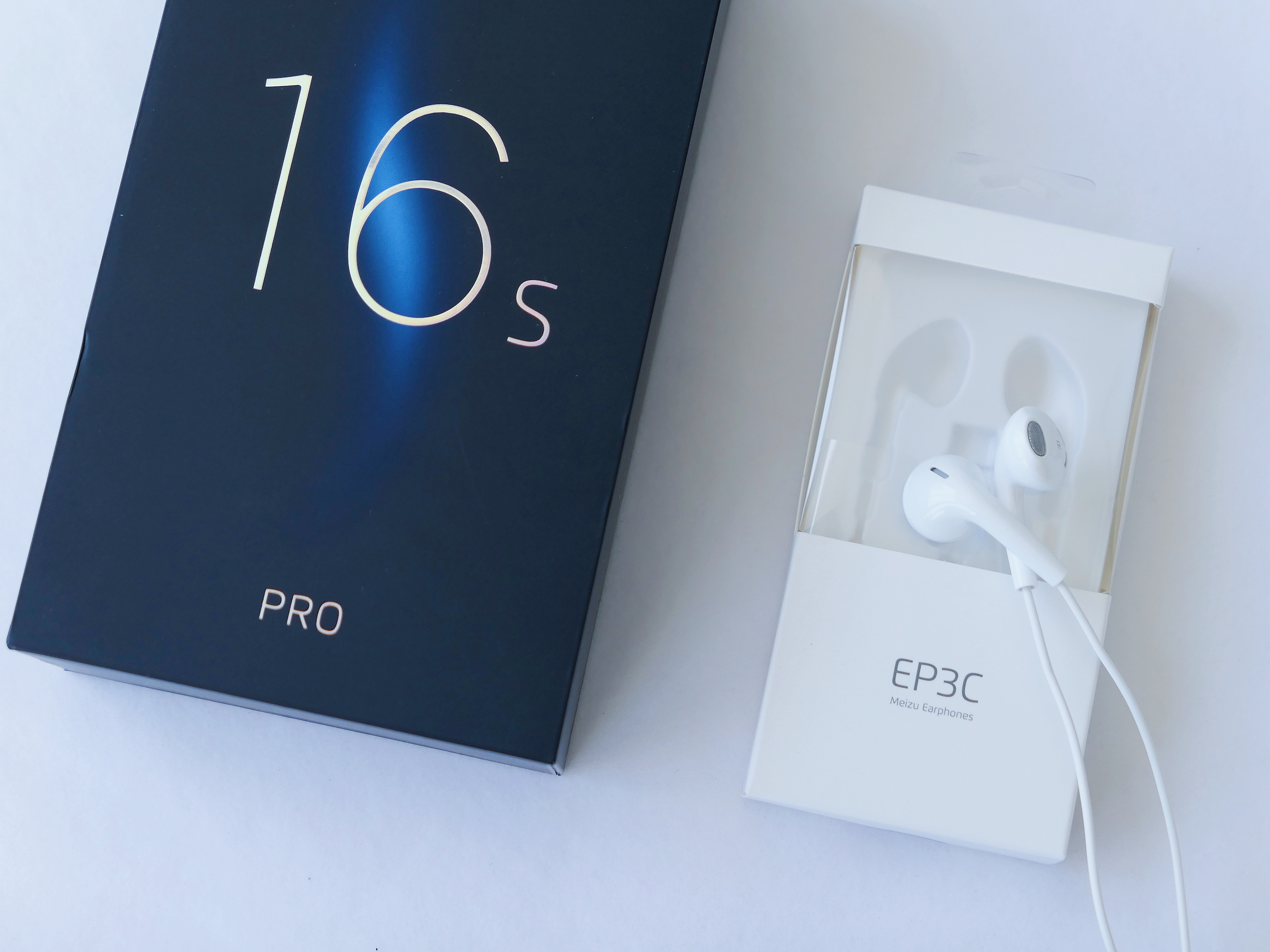 魅族ep3c和魅族耳放,魅族ep3c音质怎么样