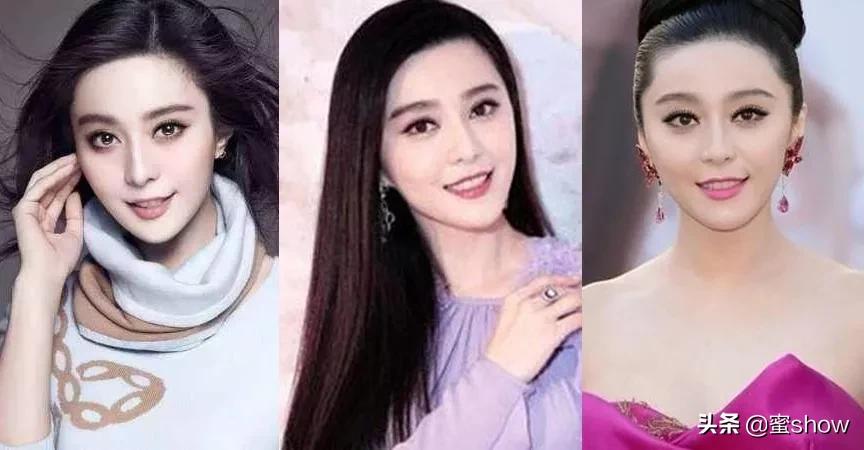 上镜表情管理干货不同脸型怎么笑,表情管理有诀窍微笑训练不可少