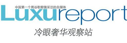 揭秘李宇春千玺舒淇都钟爱的衣服，为了推广中国风她吃尽苦头