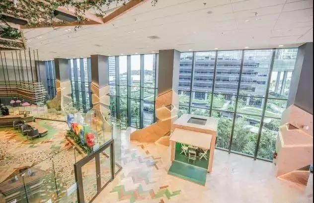 2021新加坡“最佳雇主”出炉,本地人都争着进这15家公司