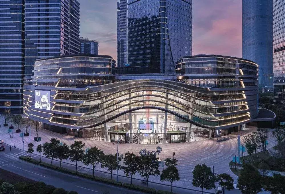 吃喝玩乐不打烊！苏州工业园区春节最全时间表来啦