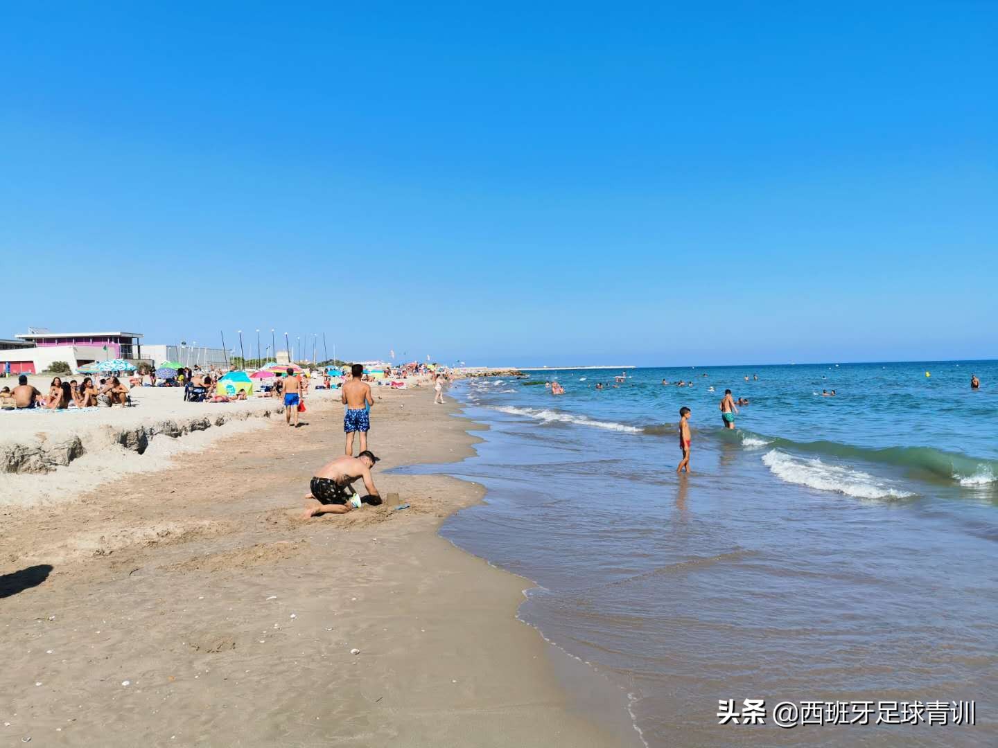 运动员假期,运动员休息日的训练