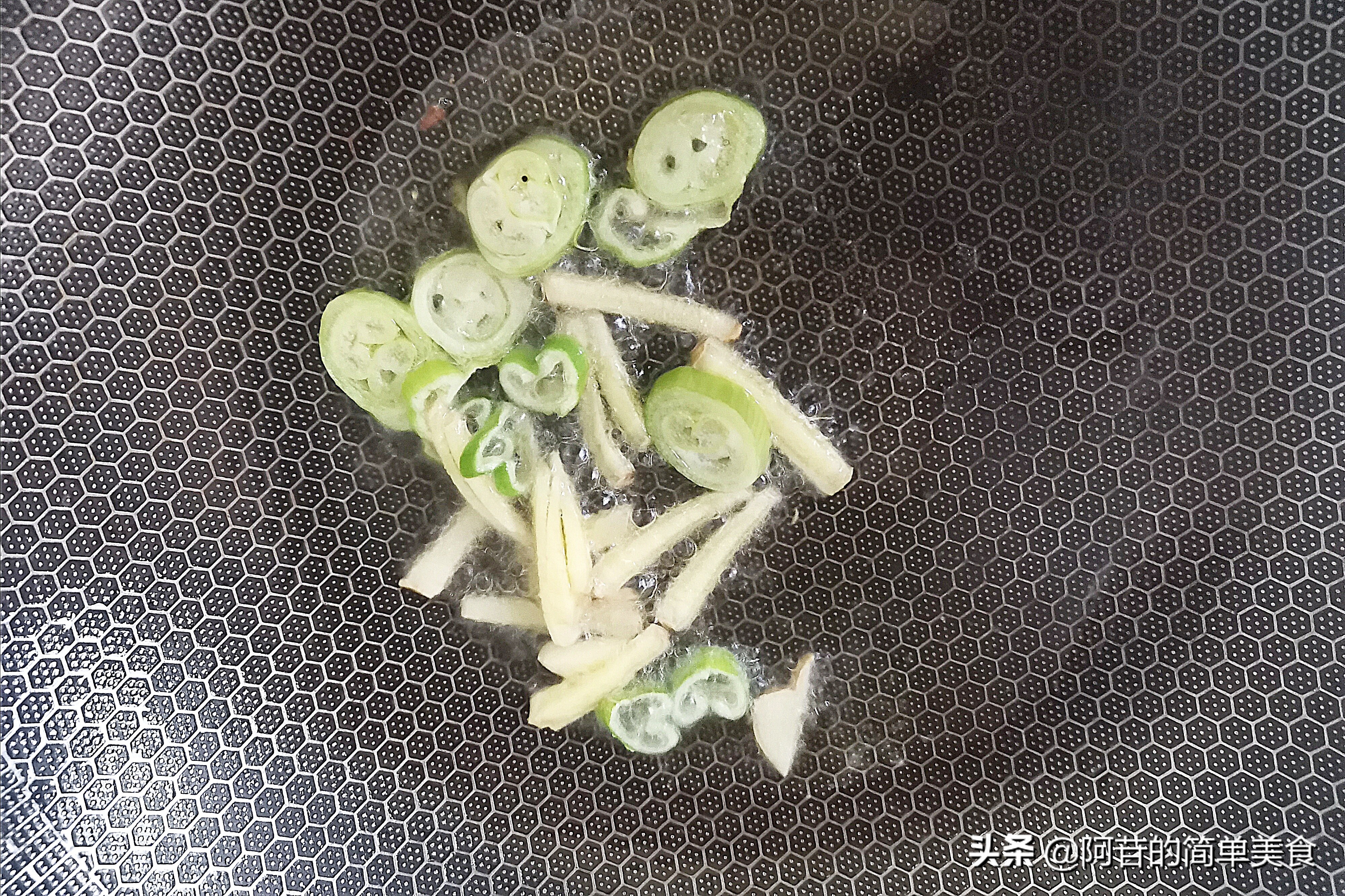 涔板ソ钁姦鐪嬬紭鍒嗗悧,涔拌懌鑺﹀甫濂借繍