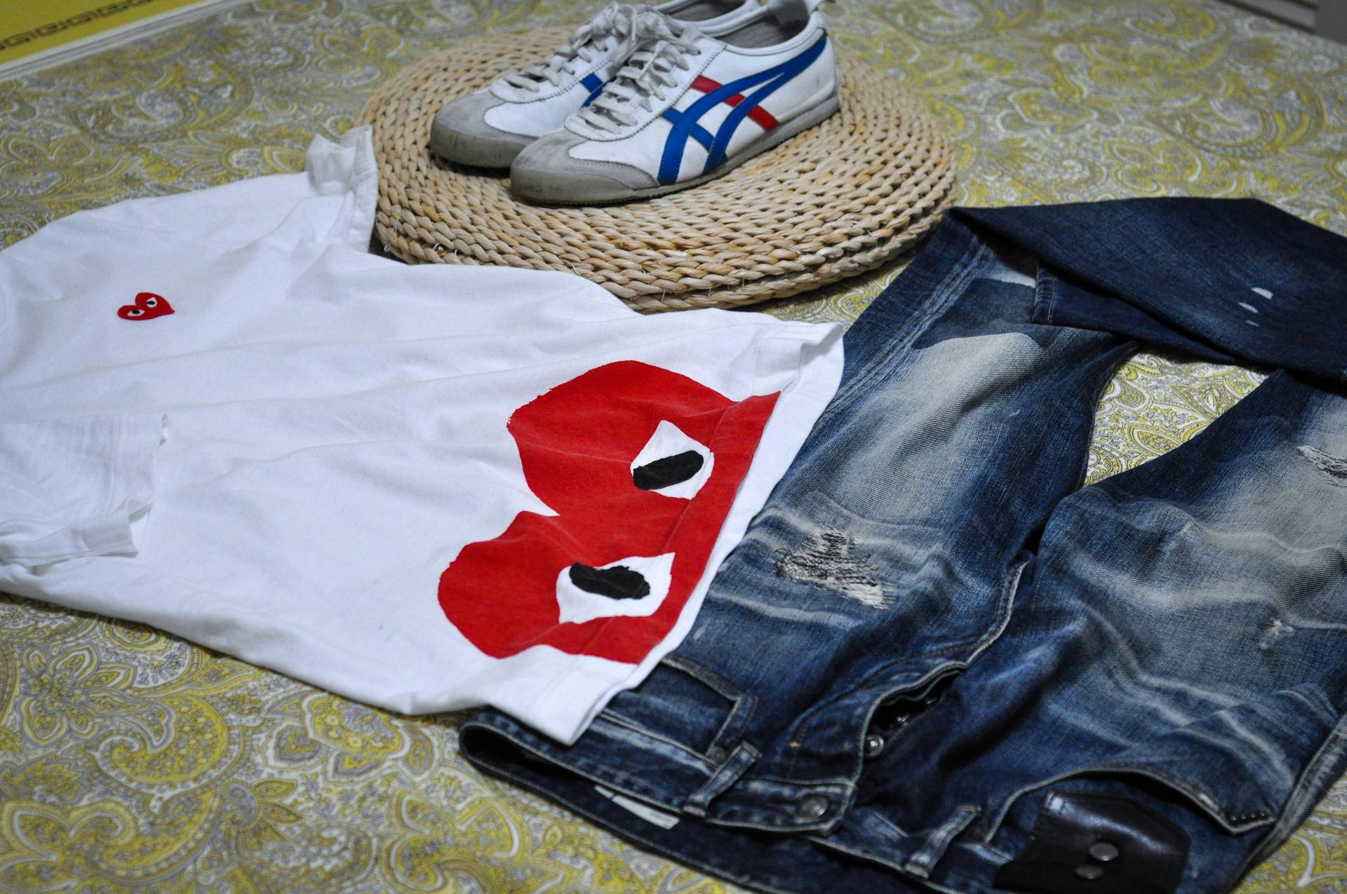 小白鞋推荐500以内,高端小白鞋无差评冬