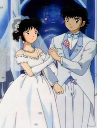 十大童年看过的日本动漫动画片,动漫超过百集以上的动画片