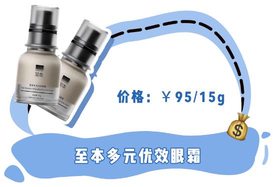 骞充环濂界敤鐨勭溂鑶滃拰鐪奸湝鐪熷疄娴嬭瘎,鐪奸湝娣″寲鐪艰鐪艰啘鎺ㄨ崘