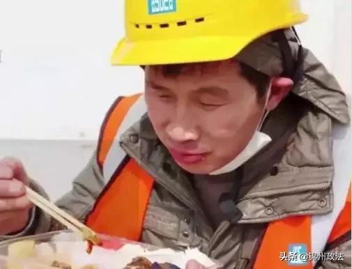 疫情我们能熬过去吗 (疫情期间你熬得住吗)