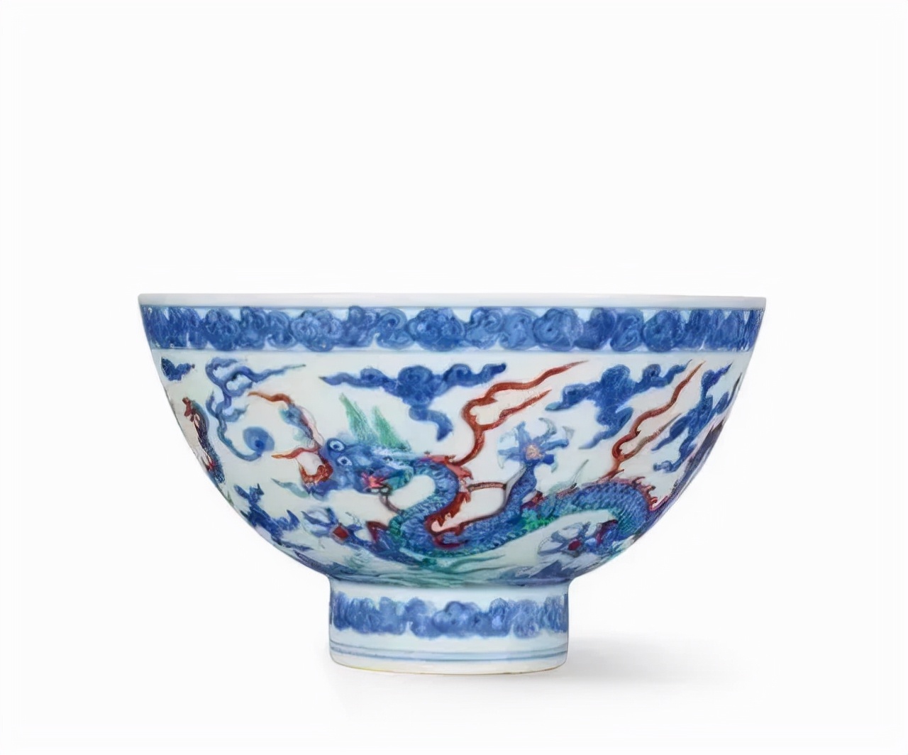 香港苏富比秋拍12件重点瓷器先览,香港苏富比2023秋拍宋瓷成交结果