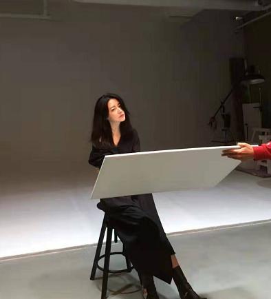 大长今李英爱女儿,大长今李英爱有孩子吗