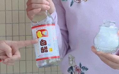 刚洗好的衣服总是会沾满毛絮,洗衣机洗带有粘条衣物怎么洗