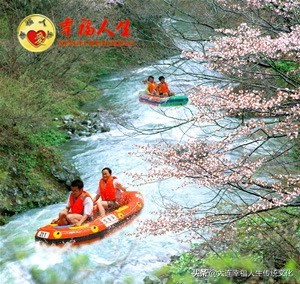 一次难忘的漂流作文,难忘的漂流之旅