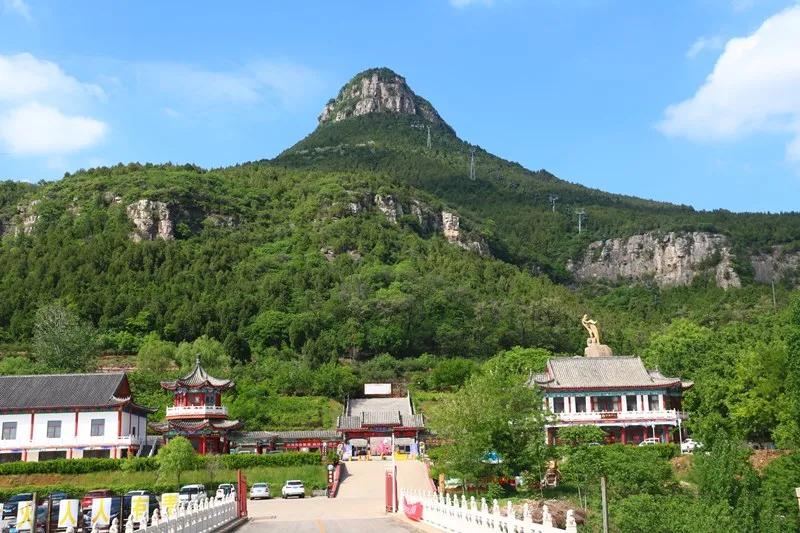 青少年暑期军事夏令营营地,五天四夜军事夏令营你准备好了吗