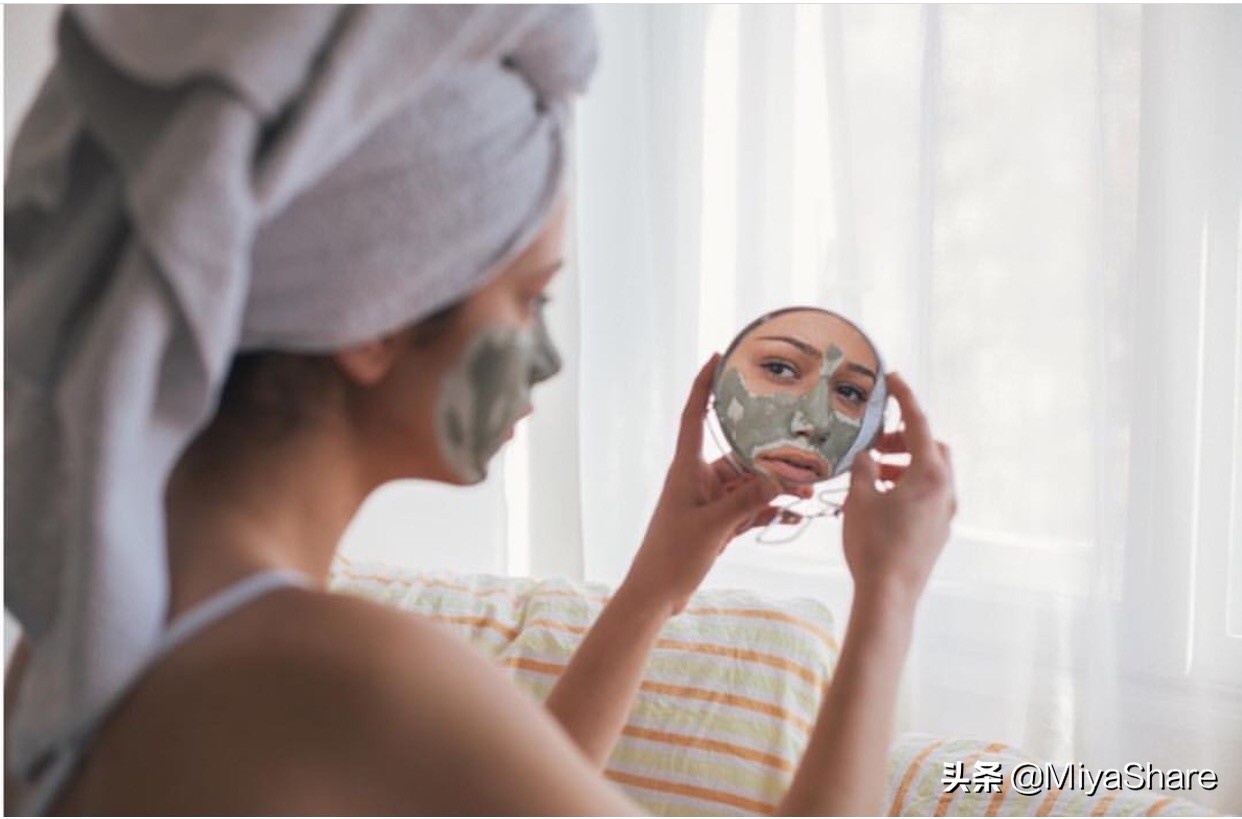 30岁初抗老眼霜,30岁眼霜油皮黑眼圈