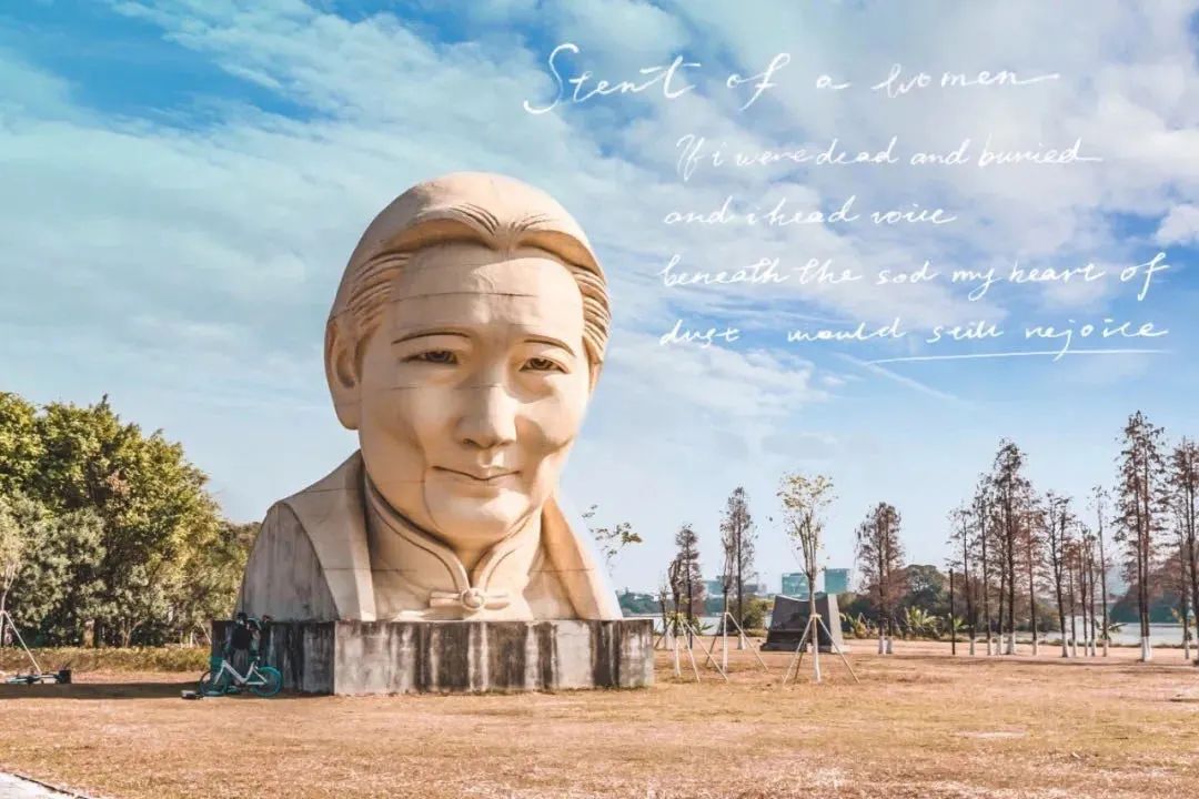 广州花都公园景点地图 (花都旅游景点分布图高清版)