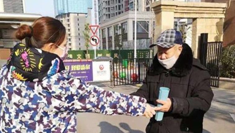 00后萌新,萌新也能打王者