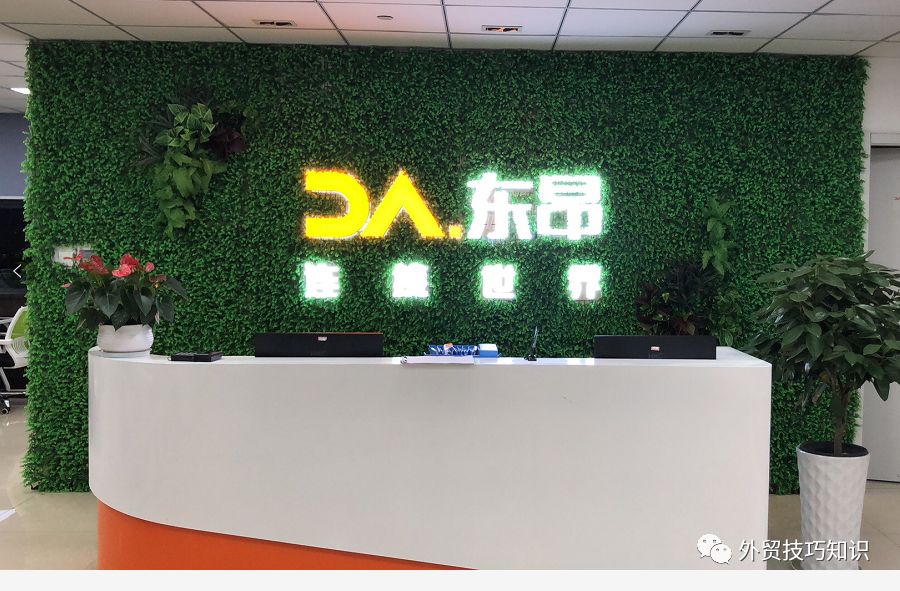 怎么才可以接到外贸单,如何接到更多外贸订单信息