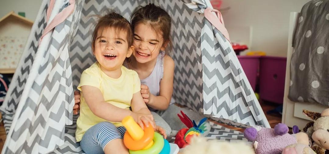 0-6岁儿童发育里程碑详解心得,儿童发展里程碑