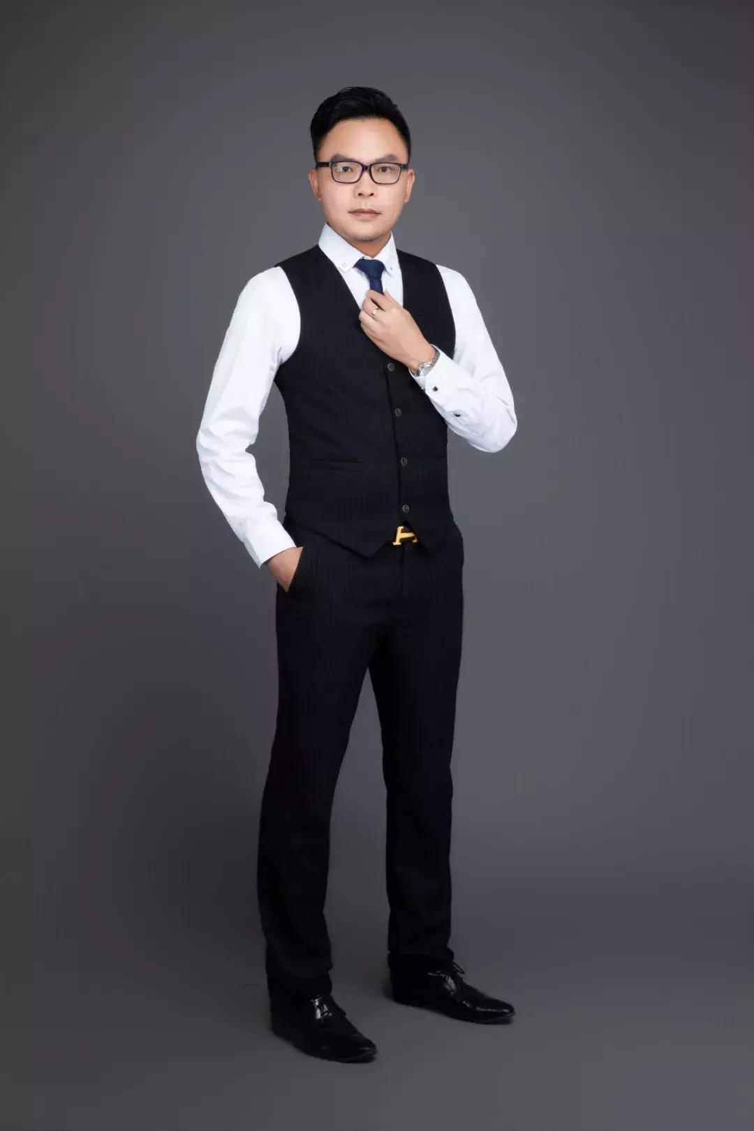 维意定制遵义,维意定制公益歌曲