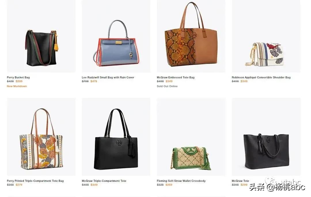 黑五买什么好物,黑5怎么购买