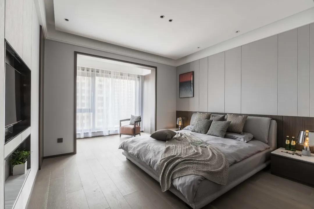 rex椤剁骇宀╂澘,rex鍏ㄦ瓕