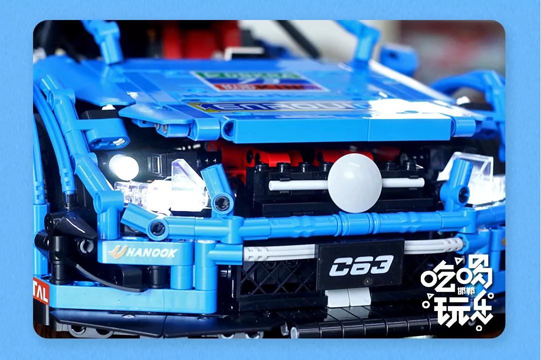 邯郸这家店9.9元能6.9折买乐高,还送价值396元的红酒?我先冲了