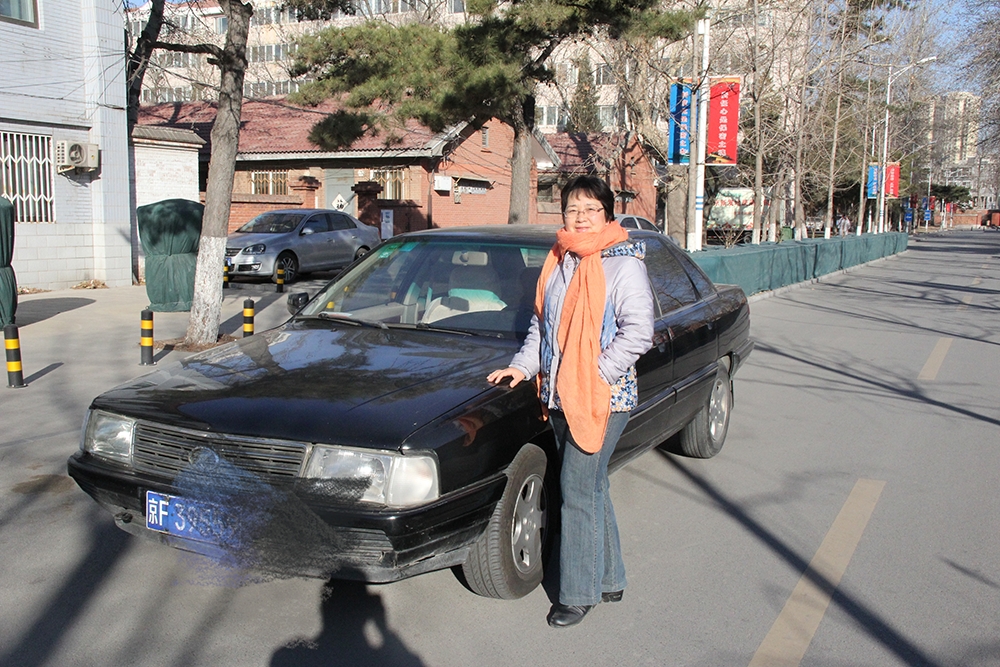 难忘小时候的我,难忘我童年的故乡