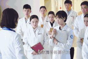 经期遇上浑身疼痛怎么办,经期闹心怎么缓解