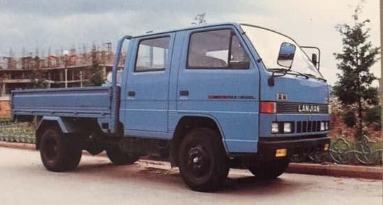 云南军工厂遗址,云南解放军兵工厂