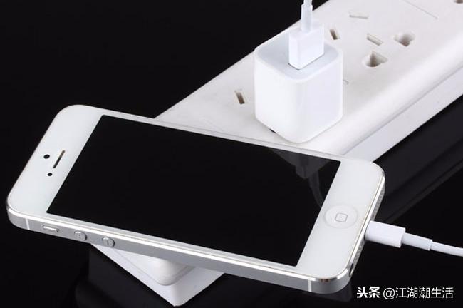 手机如何快速充电，怎么处理*袜丝**抽丝