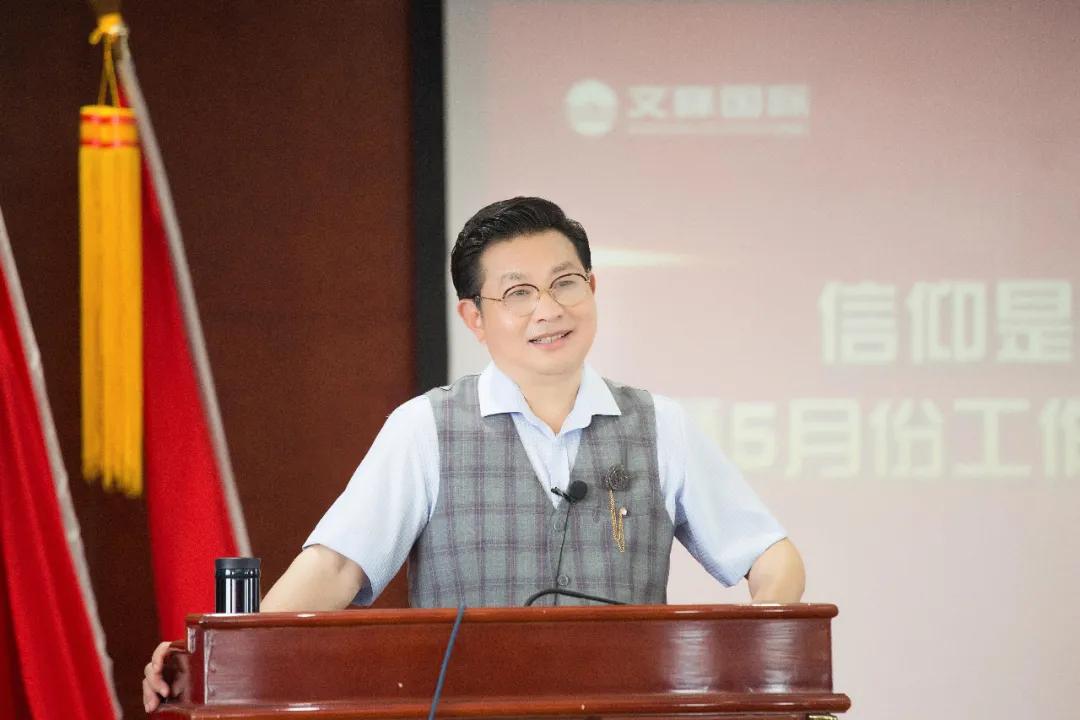 疫情美业受影响,疫情当下美业店铺如何自救