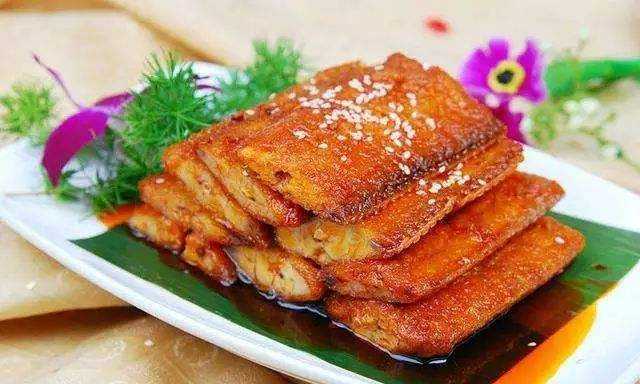 东港海鲜好吃呢,丹东东港海鲜哪家好吃