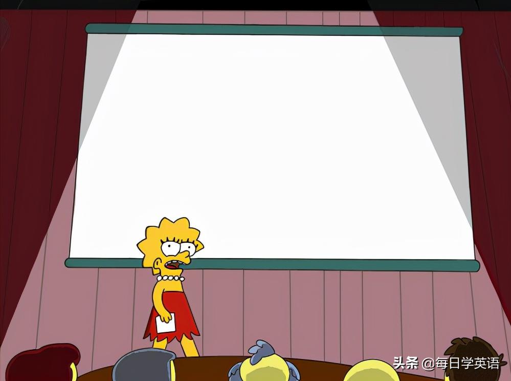 PPT可不能读成“屁屁踢”，外国人都用另外一个单词