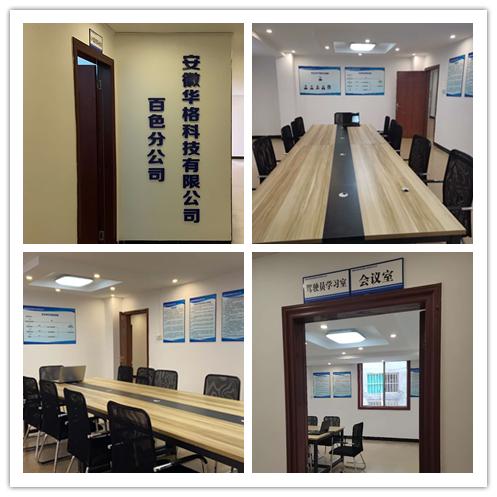 再下一证！鹅城百色分公司获颁司机点点网约车牌照