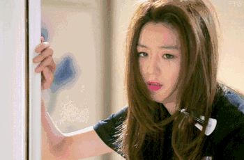 美人计气垫哪个牌子好,美人计气垫推荐