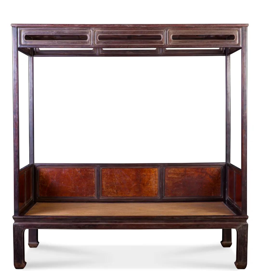 最理想的卧具,最理想的悬浮床