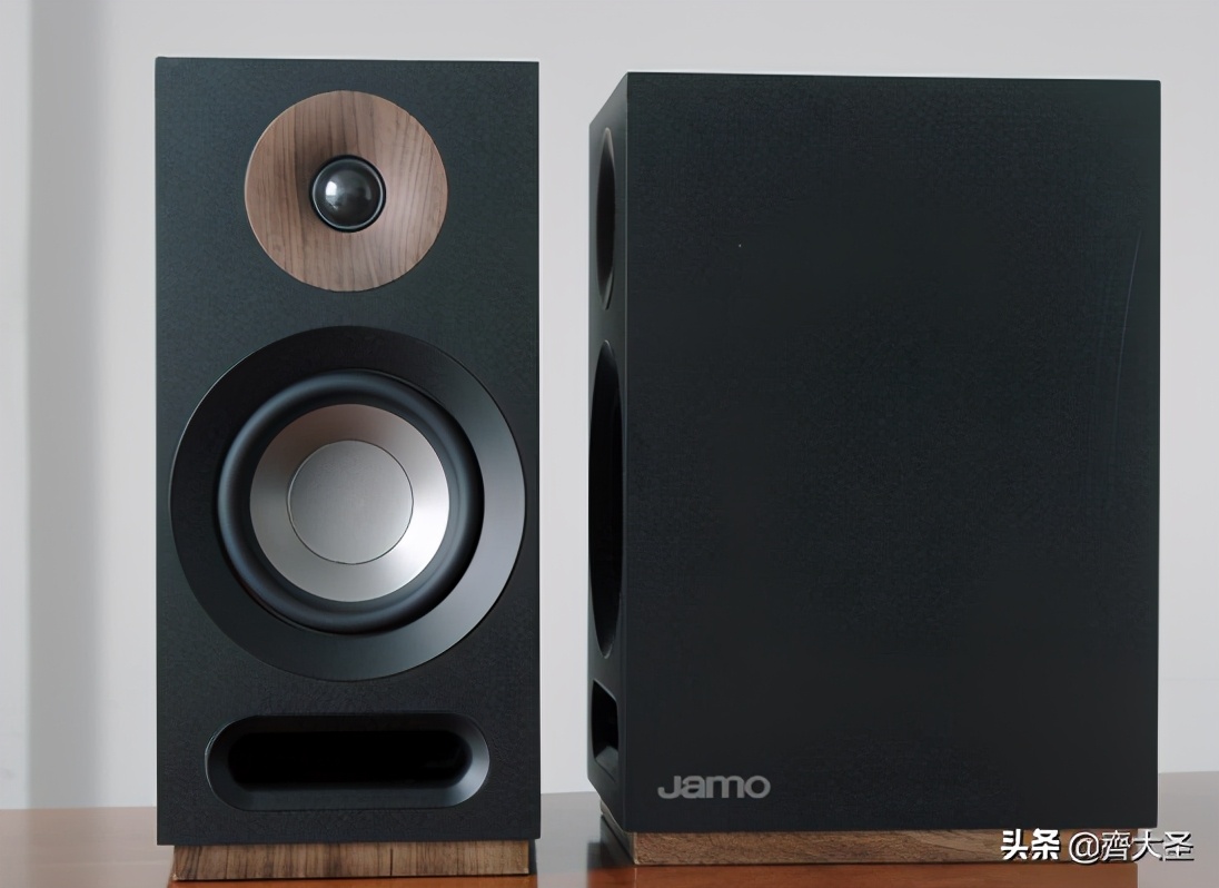 双十一买什么电器好,双十一买家具家电