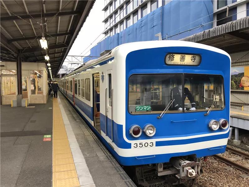 去日本买口罩要注意什么,在日本应该买什么口罩