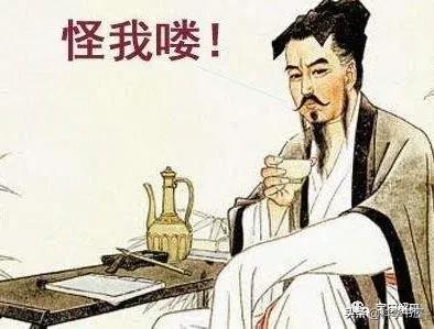 宇宙叫什么名,宇宙这个名字怎么样