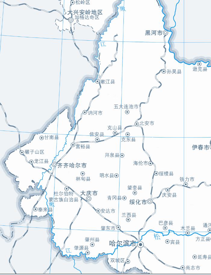 哈工大焊接专业全亚洲第一,哈工大焊接是国家级实验室吗