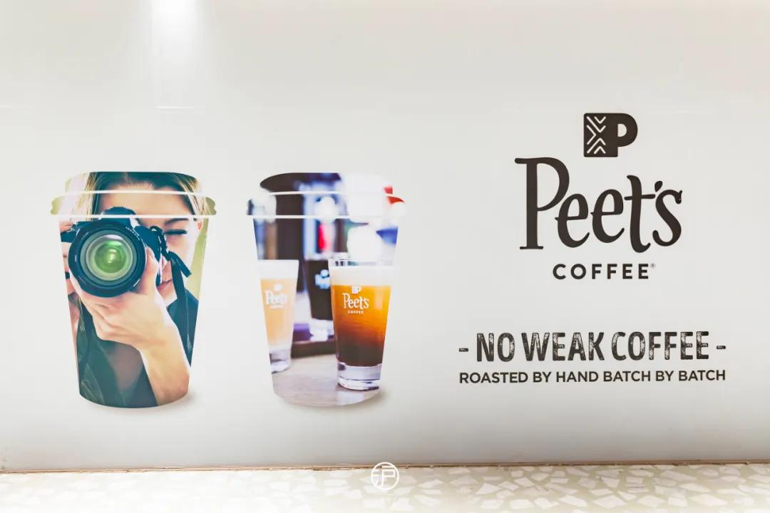 前滩太古里lv,前滩太古里新的奢侈品店