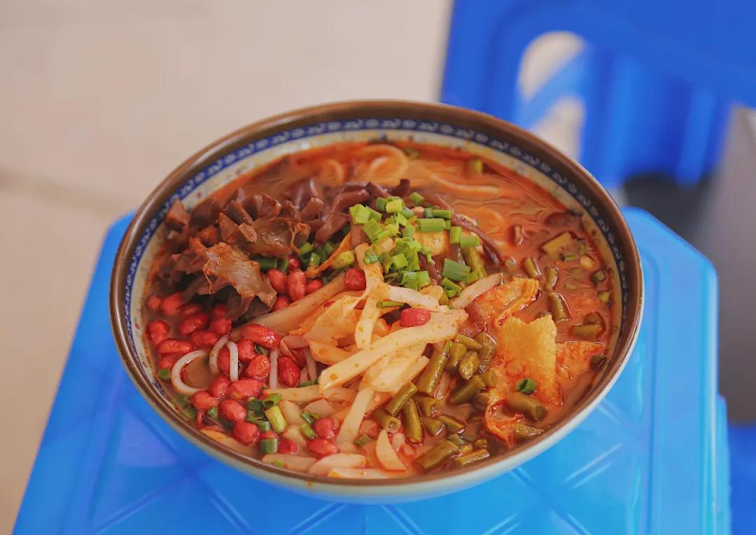 无锡lowa专卖店,江苏哪里有lowa实体店