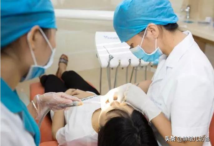 女人不要生孩子的坏处,女生生孩子会带来哪些伤害