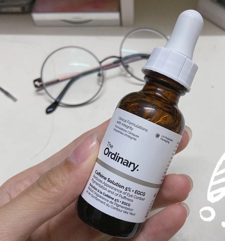 35-50岁最适合的眼霜平价推荐,50岁最好用的眼霜推荐平价