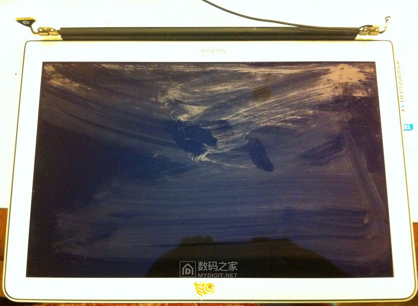 applemacbookair2179,苹果macbookair2179