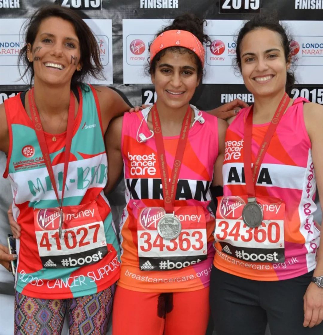 月经原因是什么,月经病什么原因引起的