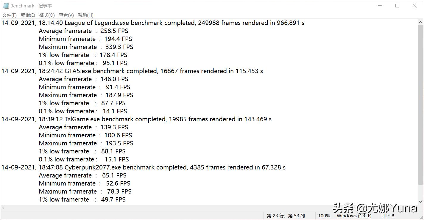 惠普暗影精灵7和联想r9000p哪个好,惠普暗影精灵7和拯救者r9000p对比