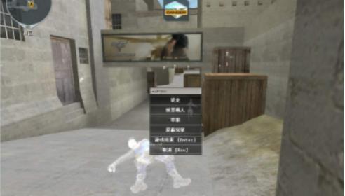 穿越火线官方公告打击外挂,现在穿越火线外挂容易被封吗