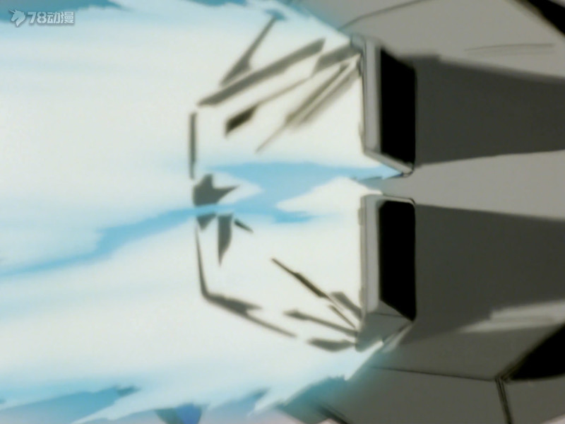 r榄俷t-1鍏ㄨ鐢查珮杈鹃厤浠跺寘娴嬭瘎,妯$帺鏈哄姩鏈虹敳